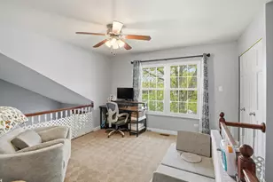 16030 84th Ave, Tinley Park, IL 60487 - Photo 15