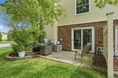 16030 84th Avenue, Tinley Park, IL 60487 - Photo 27