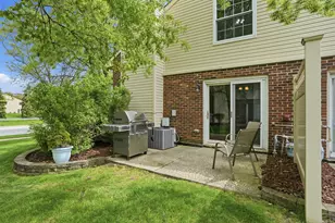 16030 84th Ave, Tinley Park, IL 60487 - Photo 27