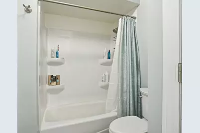 16030 84th Avenue, Tinley Park, IL 60487 - Photo 13