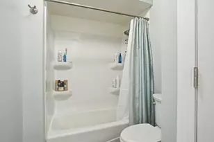 16030 84th Ave, Tinley Park, IL 60487 - Photo 13