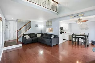 16030 84th Ave, Tinley Park, IL 60487 - Photo 9