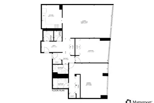 110 E Delaware Pl, Chicago, IL 60611 - Photo 19