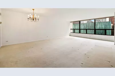110 E Delaware Place #704, Chicago, IL 60611 - Photo 3
