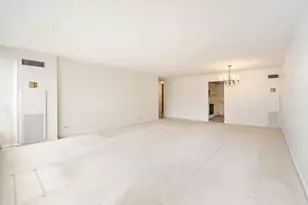 110 E Delaware Pl, Chicago, IL 60611 - Photo 5