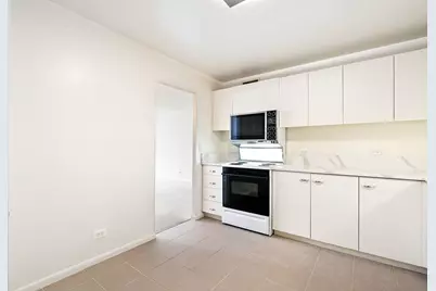 110 E Delaware Place #704, Chicago, IL 60611 - Photo 7