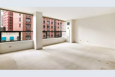 110 E Delaware Place #704, Chicago, IL 60611 - Photo 9