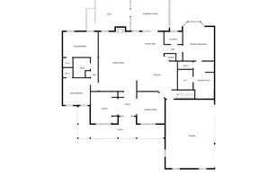 10303 Fox Bluff Ln, Spring Grove, IL 60081 - Photo 43