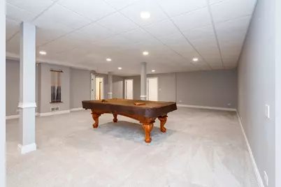 10303 Fox Bluff Lane, Spring Grove, IL 60081 - Photo 27