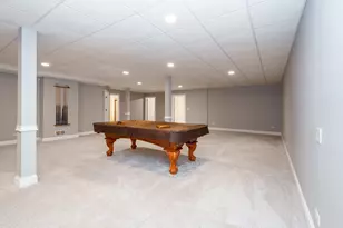 10303 Fox Bluff Ln, Spring Grove, IL 60081 - Photo 27