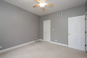 10303 Fox Bluff Ln, Spring Grove, IL 60081 - Photo 21