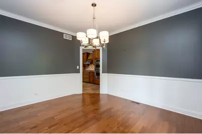 10303 Fox Bluff Lane, Spring Grove, IL 60081 - Photo 13