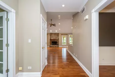 10303 Fox Bluff Lane, Spring Grove, IL 60081 - Photo 3