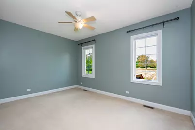 10303 Fox Bluff Lane, Spring Grove, IL 60081 - Photo 23