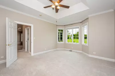 10303 Fox Bluff Lane, Spring Grove, IL 60081 - Photo 15