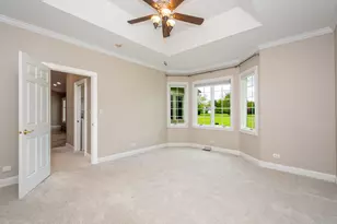 10303 Fox Bluff Ln, Spring Grove, IL 60081 - Photo 15
