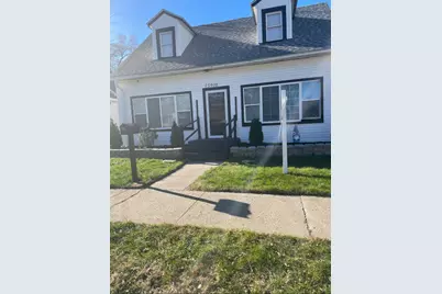 13910 Lincoln Avenue, Dolton, IL 60419 - Photo 1