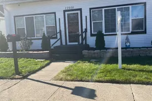 13910 Lincoln Ave, Dolton, IL 60419 - Photo 1