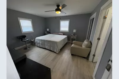 13910 Lincoln Avenue, Dolton, IL 60419 - Photo 9