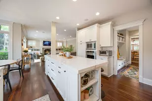626 S Quincy St, Hinsdale, IL 60521 - Photo 7
