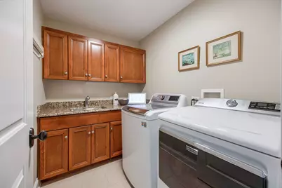 626 S Quincy Street, Hinsdale, IL 60521 - Photo 25