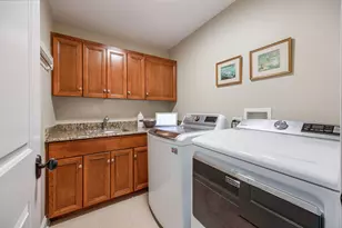 626 S Quincy St, Hinsdale, IL 60521 - Photo 25