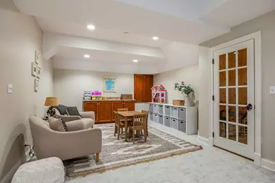 626 S Quincy Street, Hinsdale, IL 60521 - Photo 29