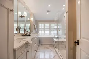 626 S Quincy St, Hinsdale, IL 60521 - Photo 17