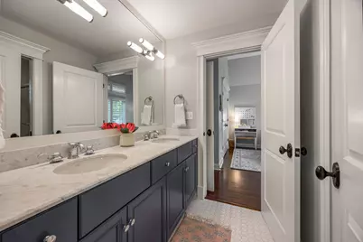626 S Quincy Street, Hinsdale, IL 60521 - Photo 21