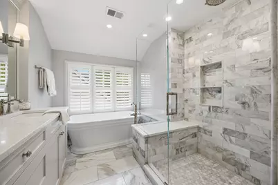626 S Quincy Street, Hinsdale, IL 60521 - Photo 19
