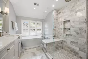 626 S Quincy St, Hinsdale, IL 60521 - Photo 19