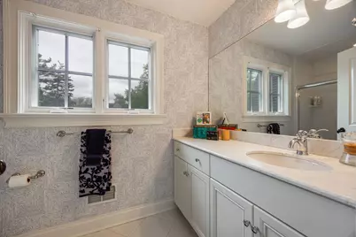 626 S Quincy Street, Hinsdale, IL 60521 - Photo 27
