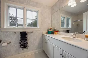 626 S Quincy St, Hinsdale, IL 60521 - Photo 27