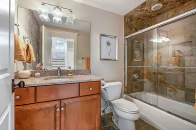626 S Quincy Street, Hinsdale, IL 60521 - Photo 31