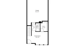 1209 Shermer Rd, Northbrook, IL 60062 - Photo 19
