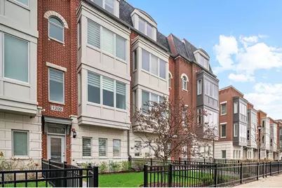 1209 Shermer Road, Northbrook, IL 60062 - Photo 1