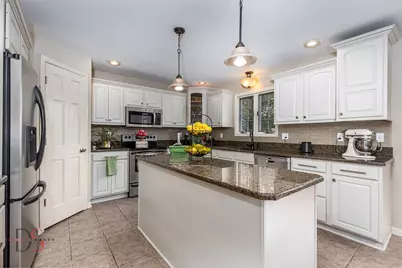 1123 Country Oak Drive, Ottawa, IL 61350 - Photo 21