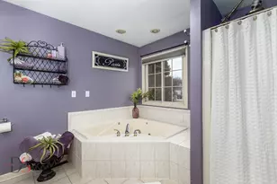 1123 Country Oak Dr, Ottawa, IL 61350 - Photo 33