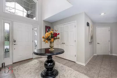 1123 Country Oak Drive, Ottawa, IL 61350 - Photo 15