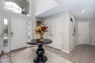 1123 Country Oak Dr, Ottawa, IL 61350 - Photo 15