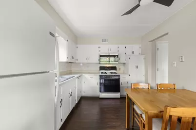 8810 W 140th Street #212, Orland Park, IL 60462 - Photo 11
