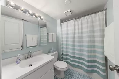 8810 W 140th Street #212, Orland Park, IL 60462 - Photo 19
