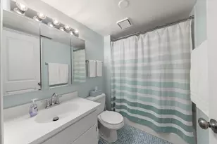 8810 W 140th St, Orland Park, IL 60462 - Photo 19