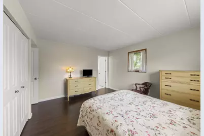 8810 W 140th Street #212, Orland Park, IL 60462 - Photo 15