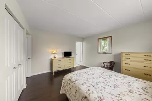 8810 W 140th St, Orland Park, IL 60462 - Photo 15