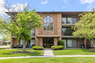 8810 W 140th Street #212, Orland Park, IL 60462 - Photo 1