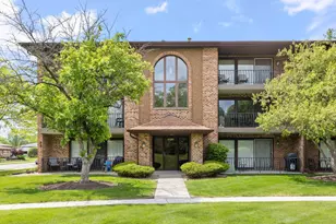 8810 W 140th St, Orland Park, IL 60462 - Photo 1