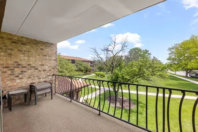 8810 W 140th Street #212, Orland Park, IL 60462 - Photo 7