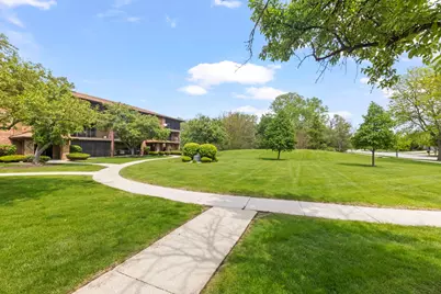 8810 W 140th Street #212, Orland Park, IL 60462 - Photo 23