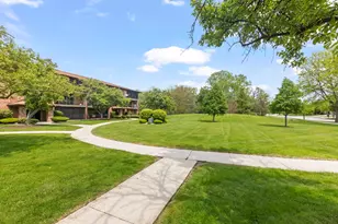 8810 W 140th St, Orland Park, IL 60462 - Photo 23